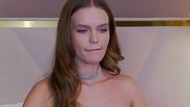 Snapshot of KristinaMaers chatting on 12.16.24 KristinaMaers online show from 12.16.24