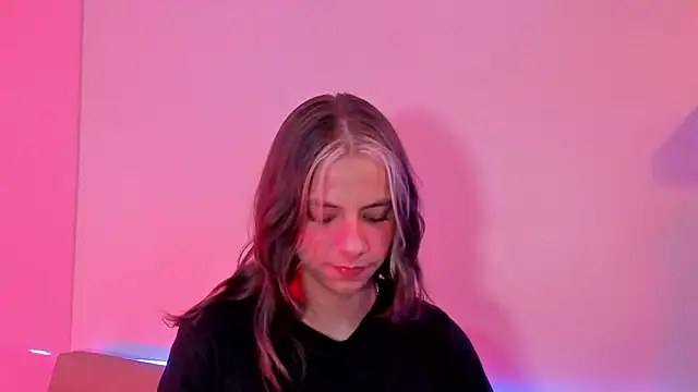 ArtemisaBlake online show from 12.20.24