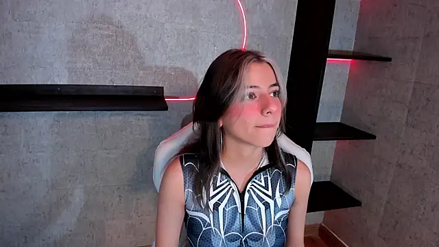 ArtemisaBlake online show from 12.29.24