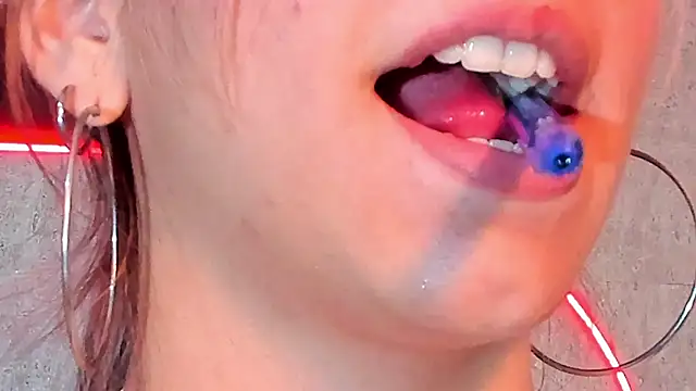 ArtemisaBlake online show from 01.07.25