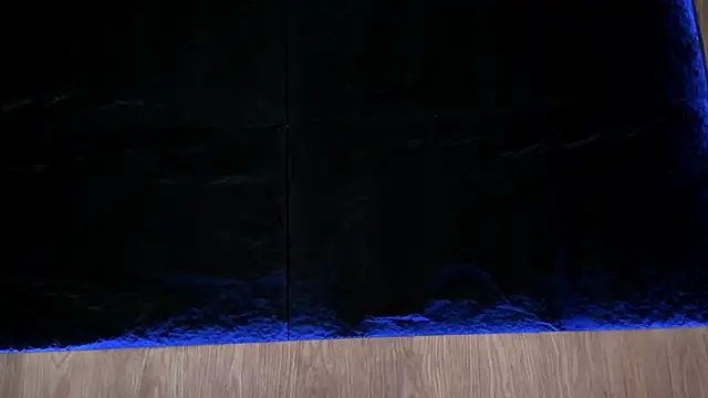 ArtemisaBlake online show from 02.08.25