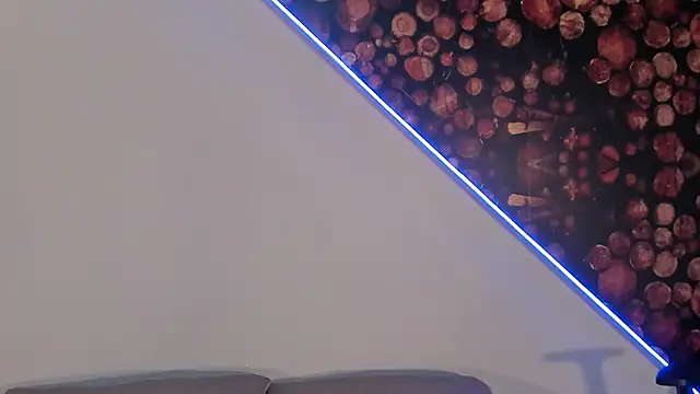 ArtemisaBlake online show from 03.01.25