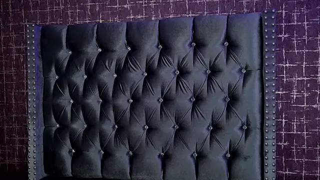 ArtemisaBlake online show from 10.20.25