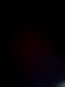 Snapshot of bananadick____ chatting on 12.21.24 bananadick     online show from 12.21.24