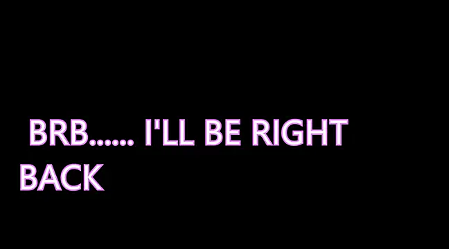 Snapshot of brihanna_lena chatting on 02.04.25 brihanna lena online show from 02.04.25