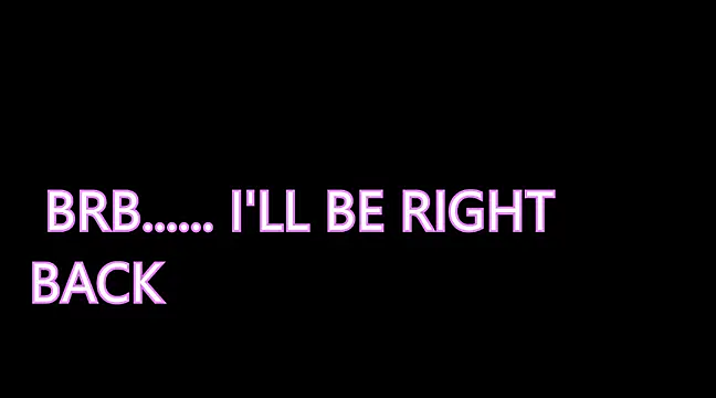 Snapshot of brihanna_lena chatting on 02.27.25 brihanna lena online show from 02.27.25