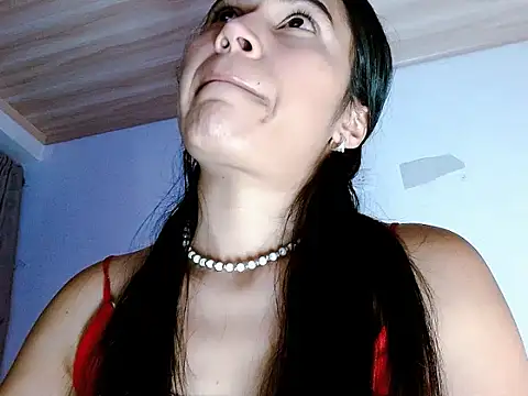 Snapshot of brihanna_lena chatting on 02.27.26 brihanna lena online show from 02.27.26