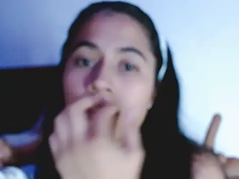 Snapshot of brihanna_lena chatting on 03.30.26 brihanna lena online show from 03.30.26