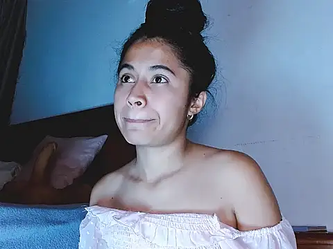 brihanna lena online show from 05.25.26