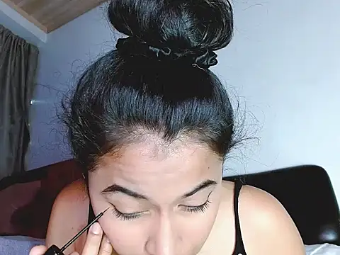 brihanna lena online show from 06.01.26