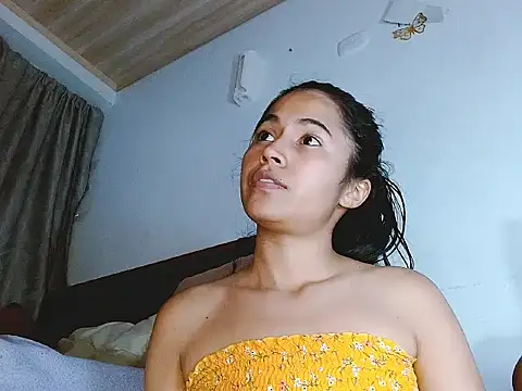 brihanna lena online show from 06.11.26