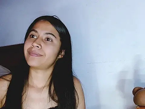 brihanna lena online show from 06.23.26