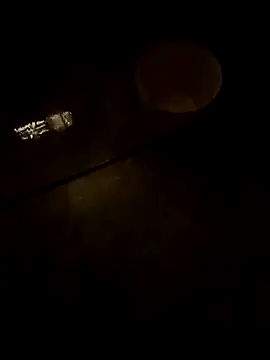 Leaker21 online show from 05.27.26