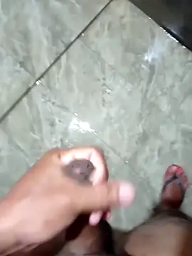 Leaker21 online show from 06.16.26