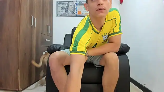 Snapshot of boss_of_cash chatting on 09.13.25 boss of cash online show from 09.13.25