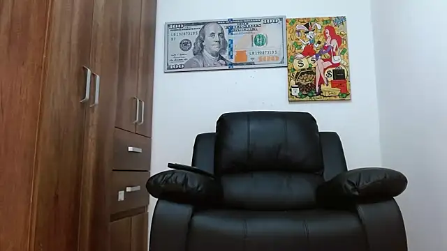 boss of cash online show from 12.02.25