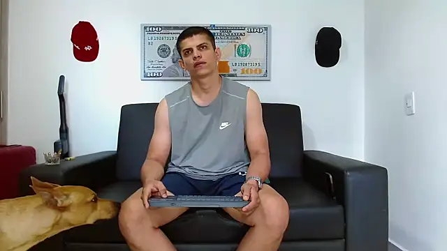 boss of cash online show from 12.21.25