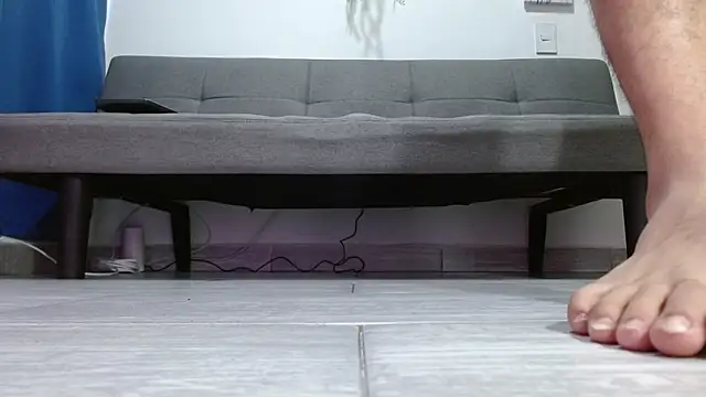 boss of cash online show from 02.09.26