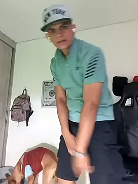 boss of cash online show from 03.05.26