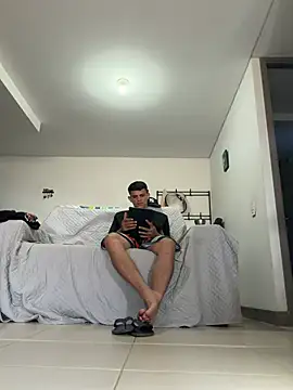 boss of cash online show from 04.20.26
