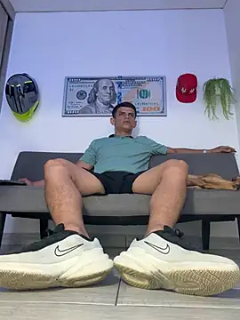 boss of cash online show from 05.02.26
