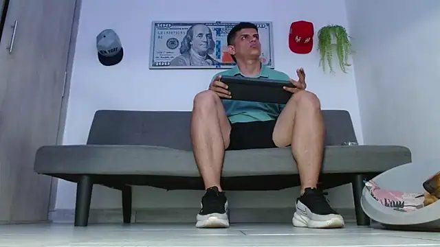 boss of cash online show from 05.09.26