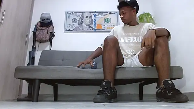 boss of cash online show from 05.18.26