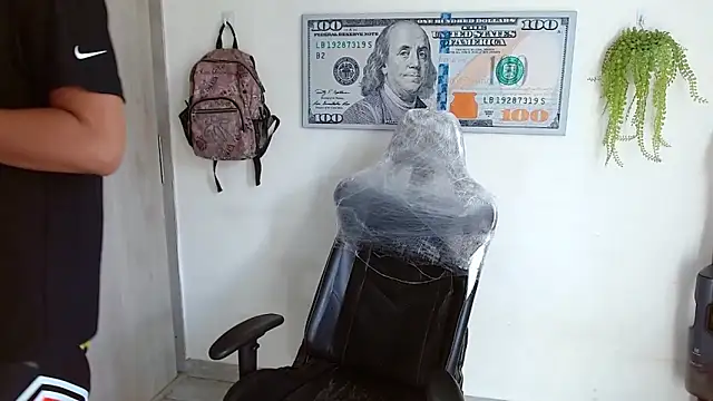 boss of cash online show from 06.14.26