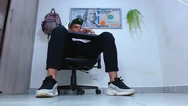boss of cash online show from 06.15.26