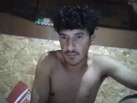 xxx-999 online show from 03.22.25