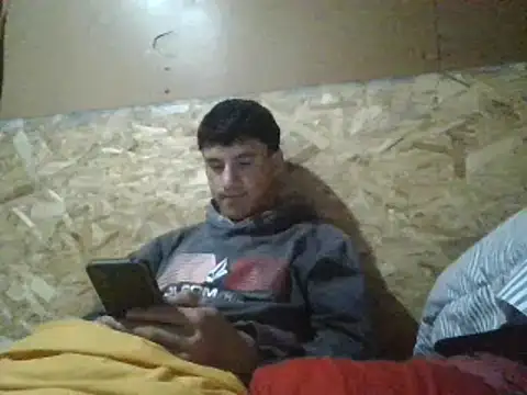 xxx-999 online show from 09.17.25