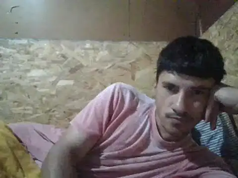 xxx-999 online show from 09.30.25