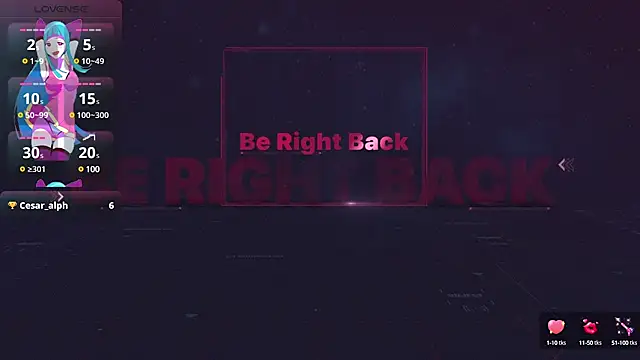 Brihanna sexxx online show from 01.16.25