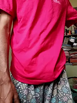 softheart online show from 11.24.25