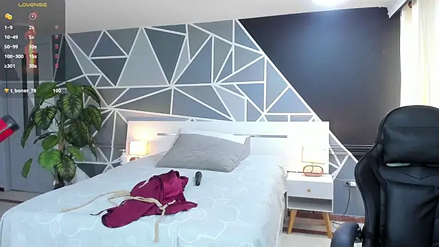 Snapshot of Lucifer_shadow chatting on 02.11.25 Lucifer shadow online show from 02.11.25