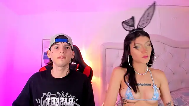 sett and gwen online show from 01.19.25