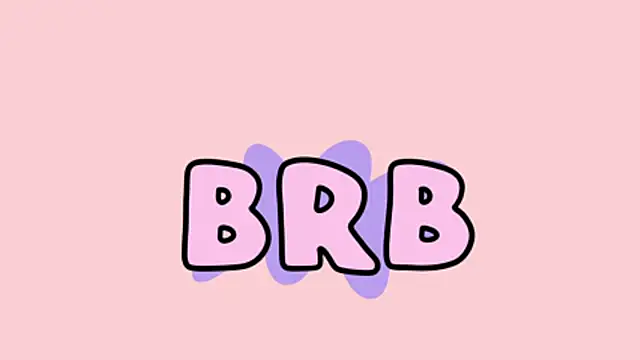 lady noize online show from 01.24.25