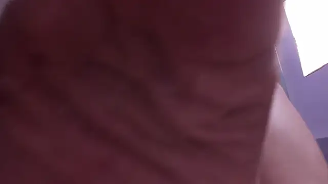 lady noize online show from 02.10.25