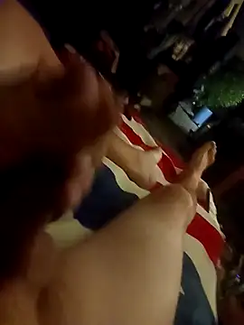 Snapshot of fun2fuck173 chatting on 09.22.25 fun2fuck173 online show from 09.22.25