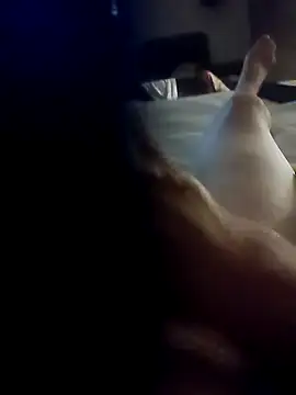 Snapshot of fun2fuck173 chatting on 11.04.25 fun2fuck173 online show from 11.04.25