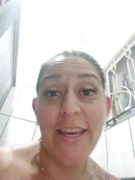 Snapshot of baixinhaloira chatting on 11.22.25 baixinhaloira online show from 11.22.25