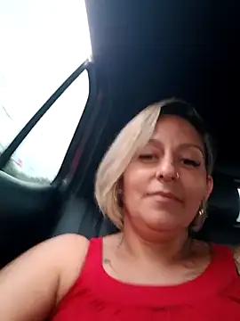 Snapshot of baixinhaloira chatting on 03.10.26 baixinhaloira online show from 03.10.26