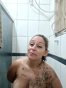 Snapshot of baixinhaloira chatting on 03.22.26 baixinhaloira online show from 03.22.26