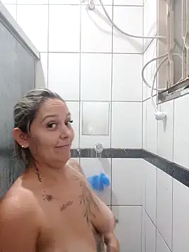 Snapshot of baixinhaloira chatting on 03.27.26 baixinhaloira online show from 03.27.26