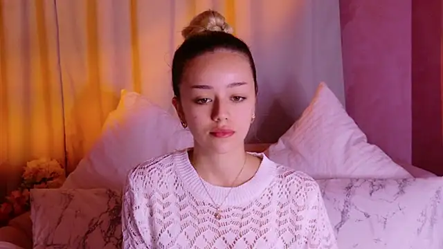 STELLA RICH online show from 09.24.25