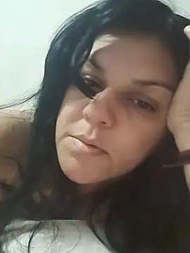 angelinakastro online show from 06.17.26