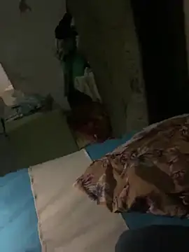 Snapshot of Gordelicia03 chatting on 09.24.25 Gordelicia03 online show from 09.24.25