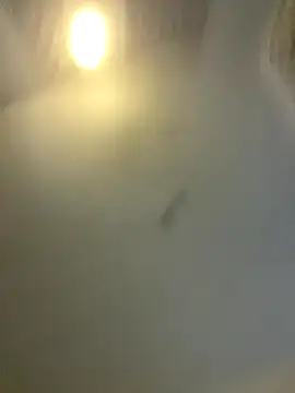 Snapshot of Gordelicia03 chatting on 09.26.25 Gordelicia03 online show from 09.26.25