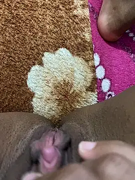 Snapshot of Gordelicia03 chatting on 10.12.25 Gordelicia03 online show from 10.12.25