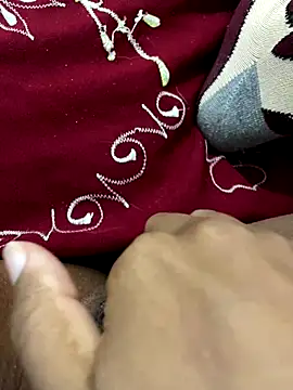 Snapshot of Gordelicia03 chatting on 10.23.25 Gordelicia03 online show from 10.23.25